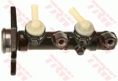 Brake Master Cylinder TRW PMH510