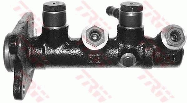 TRW PMH513 Brake Master Cylinder