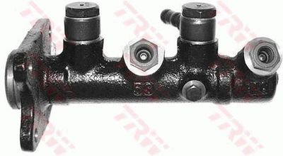Brake Master Cylinder TRW PMH513