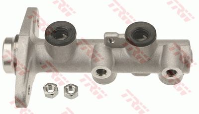 Brake Master Cylinder TRW PMH540
