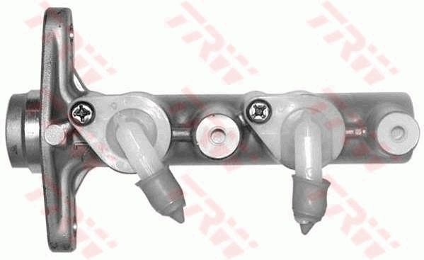 TRW PMH547 Brake Master Cylinder