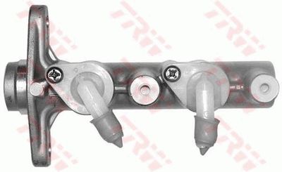 Brake Master Cylinder TRW PMH547