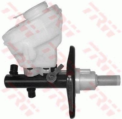 Brake Master Cylinder TRW PMH566