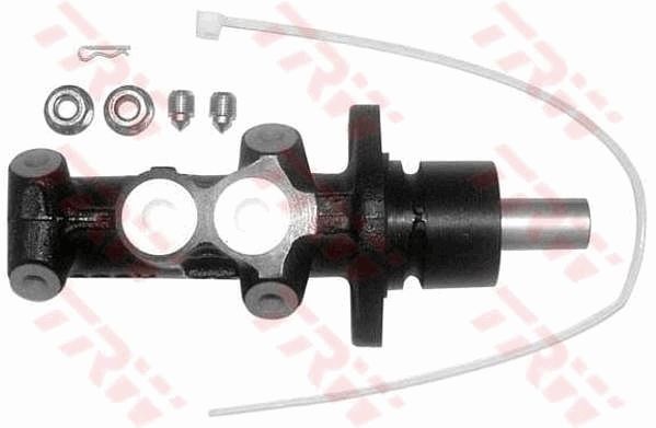 TRW PMH569 Brake Master Cylinder