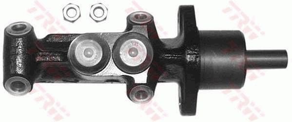 TRW PMH570 Brake Master Cylinder