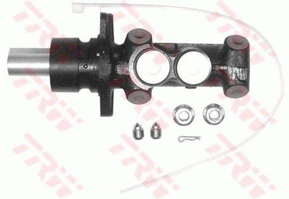 TRW PMH571 Brake Master Cylinder