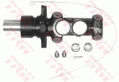 Brake Master Cylinder TRW PMH571