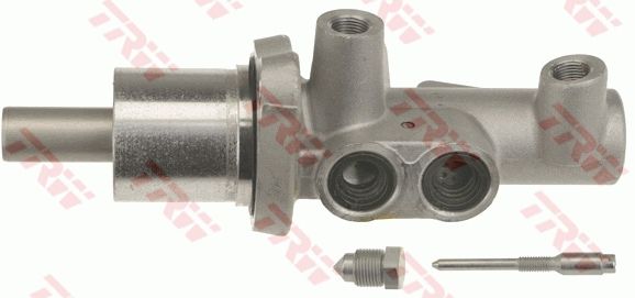TRW PMH573 Brake Master Cylinder