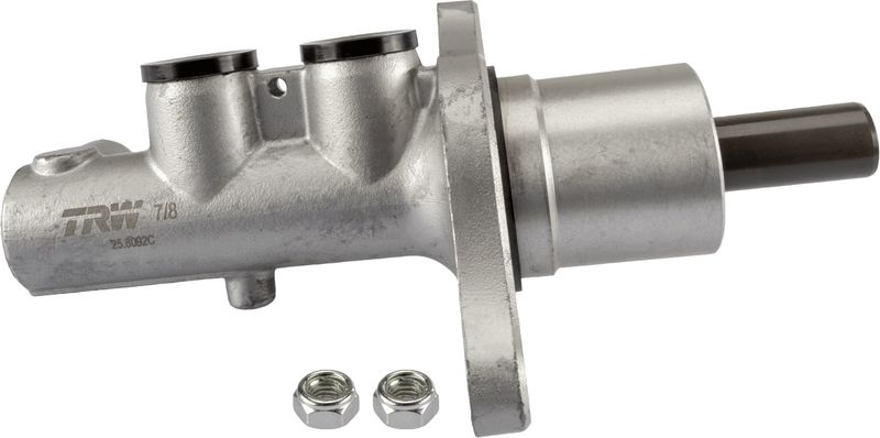 TRW PMH580 Brake Master Cylinder