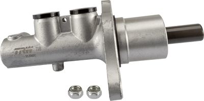 Brake Master Cylinder TRW PMH580