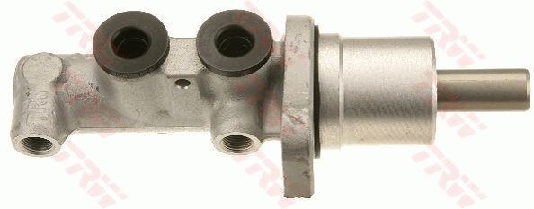 TRW PMH581 Brake Master Cylinder