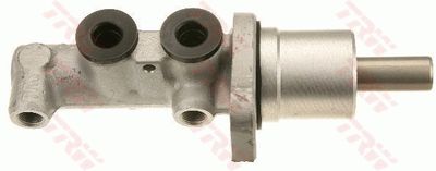 Brake Master Cylinder TRW PMH581
