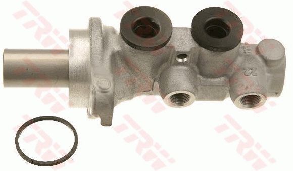TRW PMH582 Brake Master Cylinder