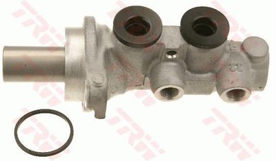 Brake Master Cylinder TRW PMH582