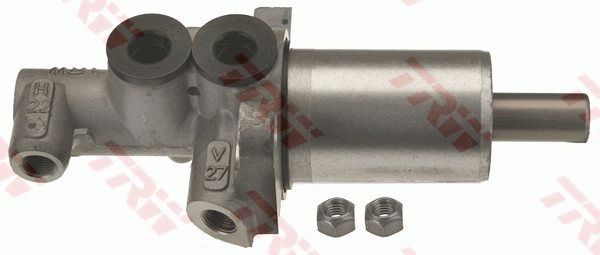 TRW PMH587 Brake Master Cylinder