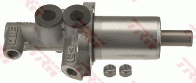 Brake Master Cylinder TRW PMH587
