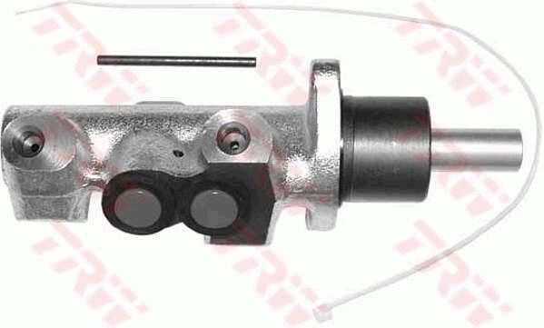 TRW PMH588 Brake Master Cylinder
