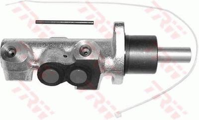 Brake Master Cylinder TRW PMH588
