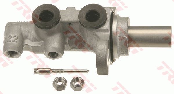 TRW PMH593 Brake Master Cylinder