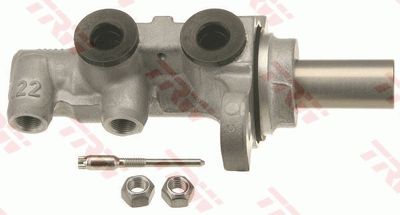 Brake Master Cylinder TRW PMH593