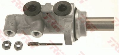 Brake Master Cylinder TRW PMH594