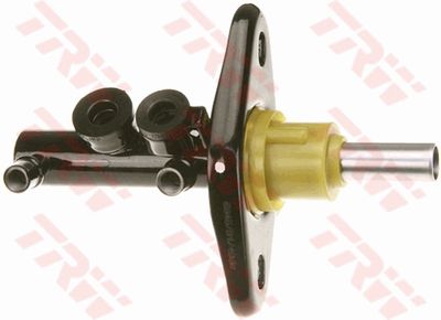 Brake Master Cylinder TRW PMH595