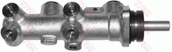 TRW PMH600 Brake Master Cylinder