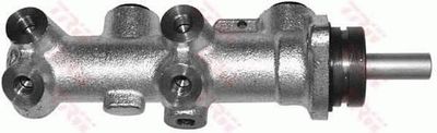 Brake Master Cylinder TRW PMH600
