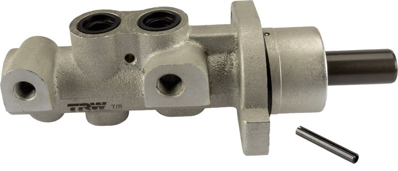 TRW PMH602 Brake Master Cylinder