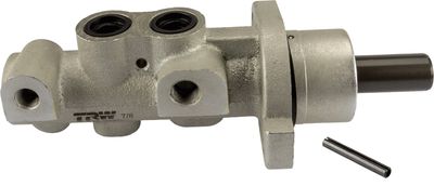 Brake Master Cylinder TRW PMH602
