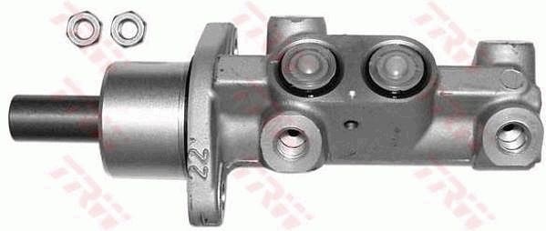 TRW PMH603 Brake Master Cylinder