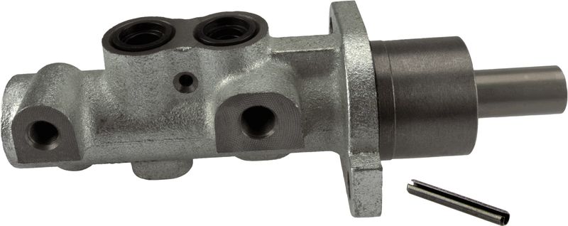 TRW PMH604 Brake Master Cylinder