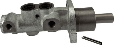 Brake Master Cylinder TRW PMH604