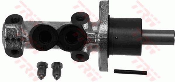 TRW PMH605 Brake Master Cylinder