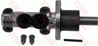 Brake Master Cylinder TRW PMH605