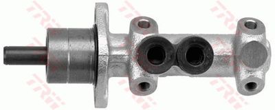 Brake Master Cylinder TRW PMH607