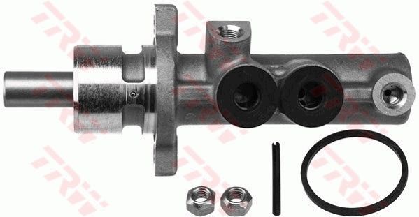 TRW PMH610 Brake Master Cylinder