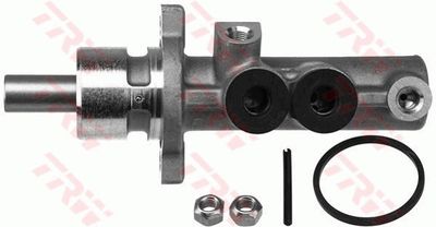 Brake Master Cylinder TRW PMH610