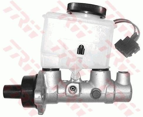 TRW PMH611 Brake Master Cylinder