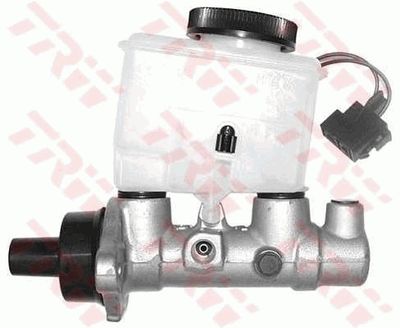 Brake Master Cylinder TRW PMH611