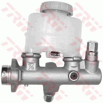 Brake Master Cylinder TRW PMH613