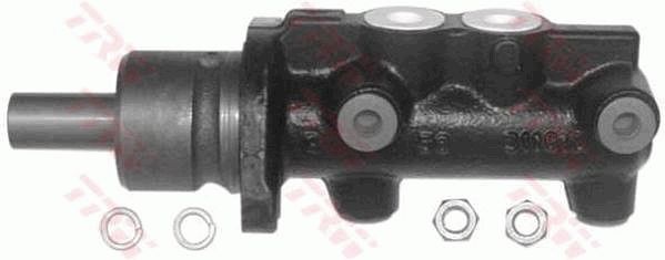 TRW PMH614 Brake Master Cylinder