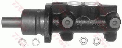 Brake Master Cylinder TRW PMH614