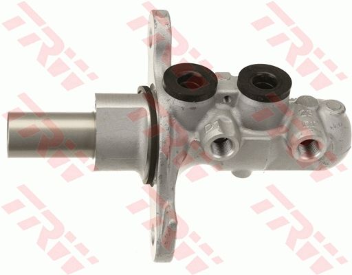 TRW PMH615 Brake Master Cylinder