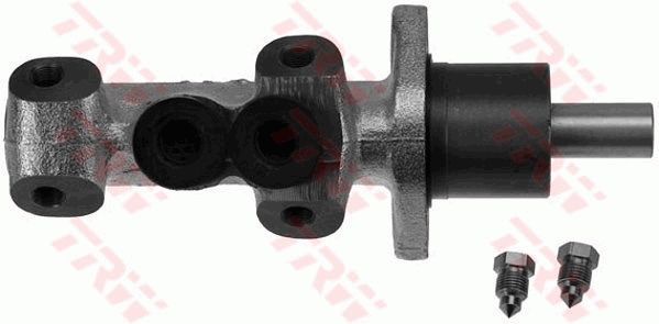 TRW PMH617 Brake Master Cylinder