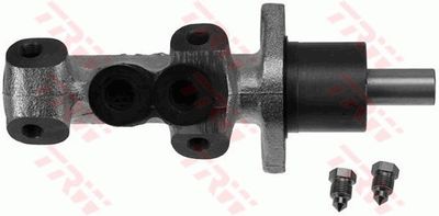 Brake Master Cylinder TRW PMH617
