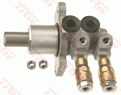 TRW PMH618 Brake Master Cylinder
