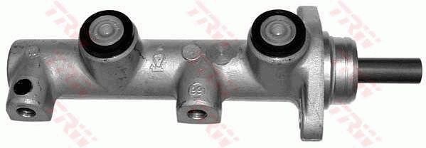TRW PMH619 Brake Master Cylinder
