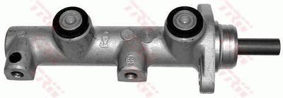 Brake Master Cylinder TRW PMH619