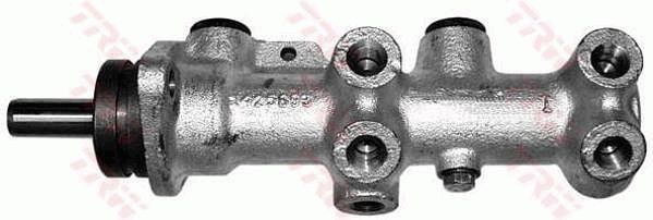 TRW PMH620 Brake Master Cylinder